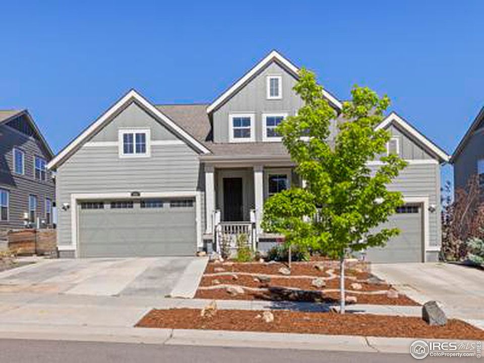 1st image of 980 Sandstone Cir