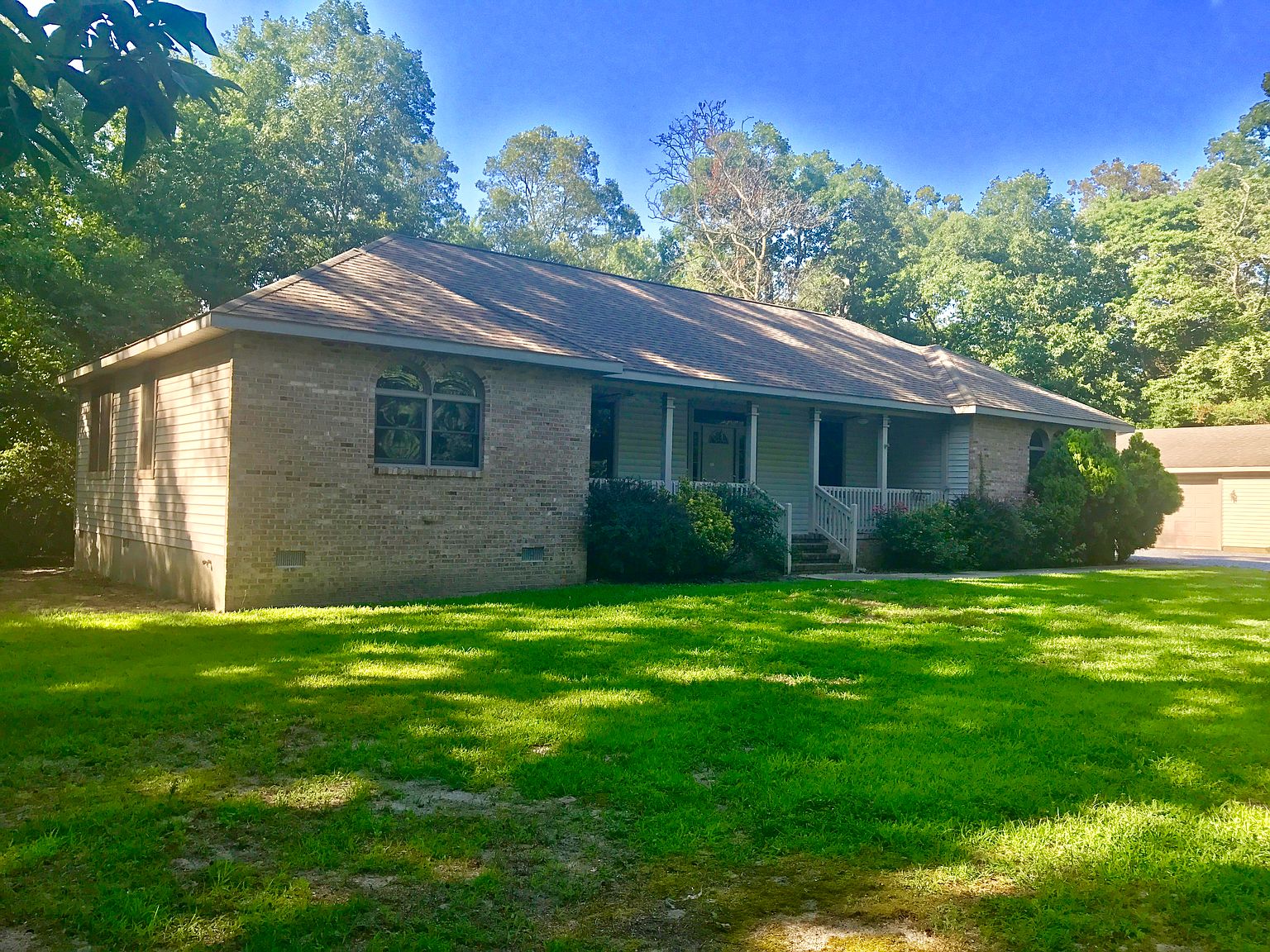 30548 Millsboro Hwy, Millsboro, DE 19966 Zillow