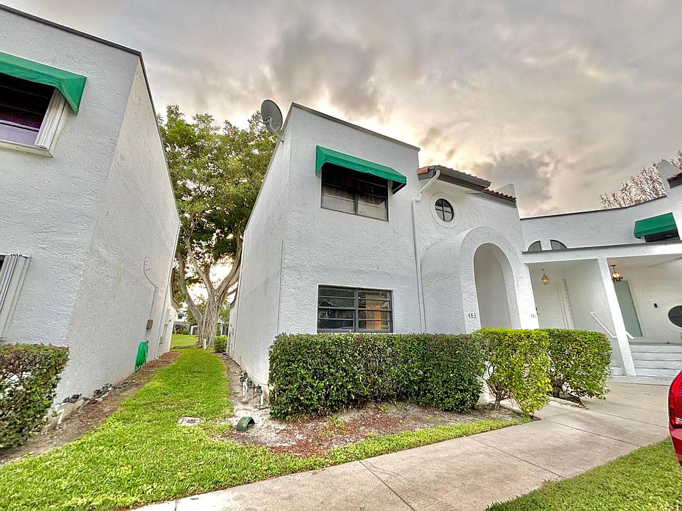 1st image of 483 NW 36th Avenue #483