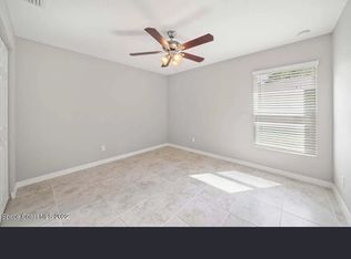 356 Webbwood Ave SW, Palm Bay, FL 32908