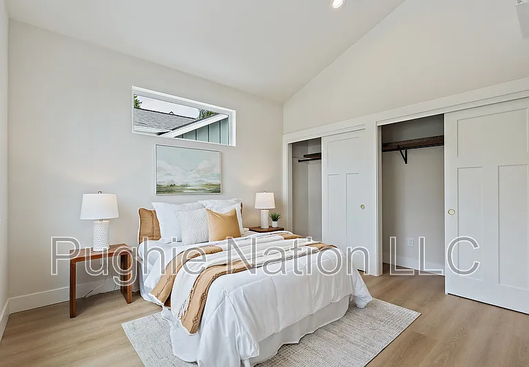4142B 3rd Ave NW — Photo 20
