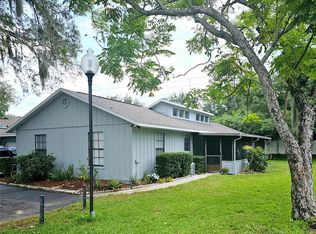 4706 Lake Ridge Rd #96, Orlando, FL 32808