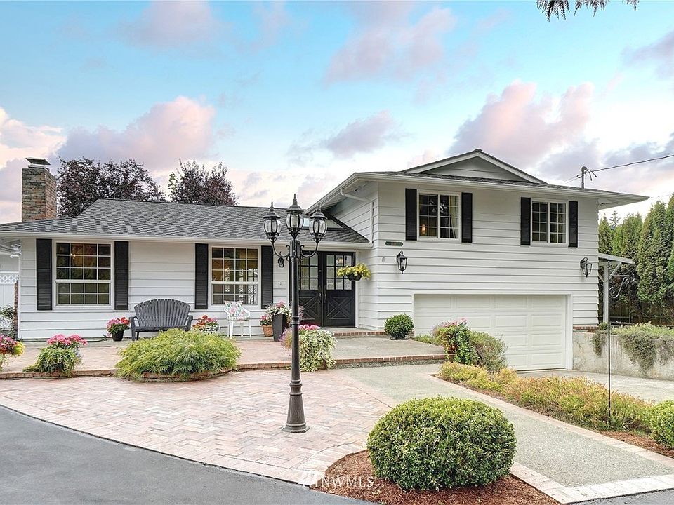 Welcome to this well maintained home, featuring three bedrooms, 2.25 baths situated on a quiet street.