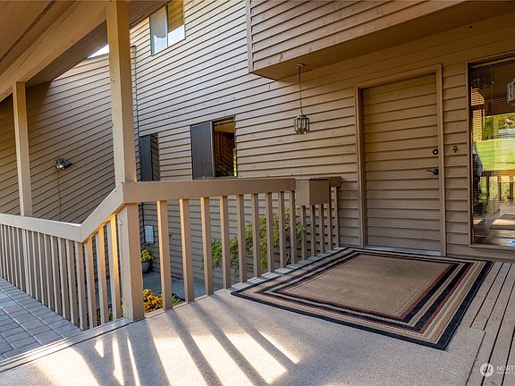 5th image of 1700 Country Club Drive