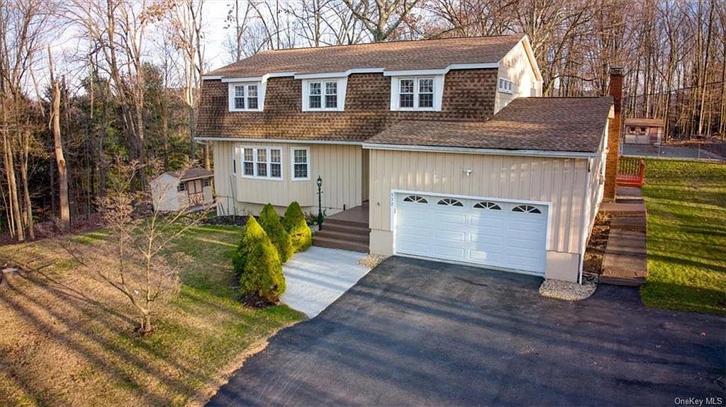 532 Orchard Hill Road, Harriman, NY 10926 Zillow