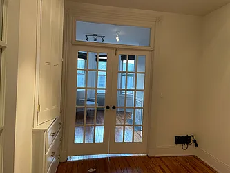 Rented by Terra Magia Inc