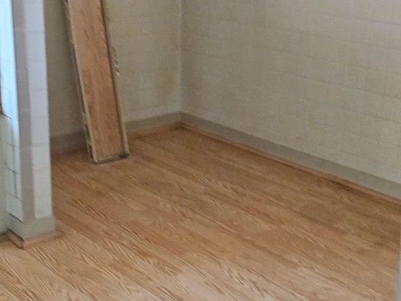 5th image of 11722 S Parnell Ave