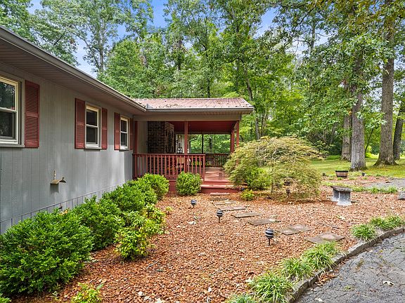 4th image of 88 Norwood Creek Rd