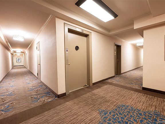 5th image of 50 Brompton Road #2H