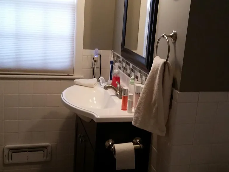 6016 Tamarac Ave — Photo 22