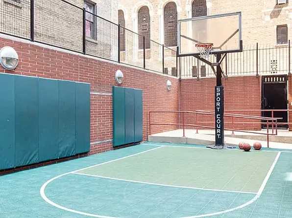 245 West 99th Street image 15 of 20