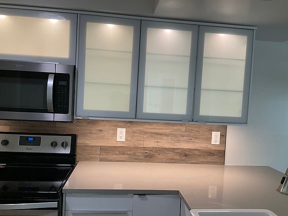 2nd image of 2309 W Texas Ave APT 302