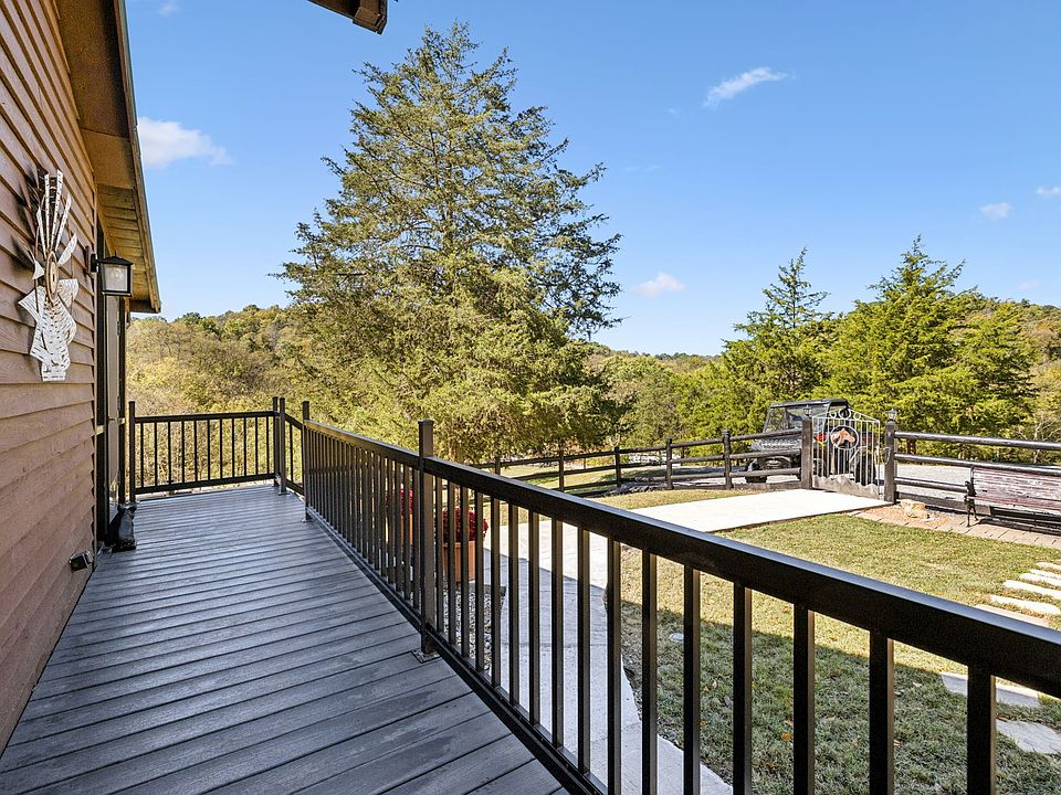 10th image of 2846 Fuller Hollow Rd