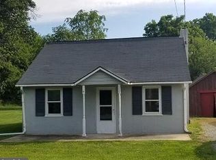 280 W Ridge Rd, Nottingham, PA 19362