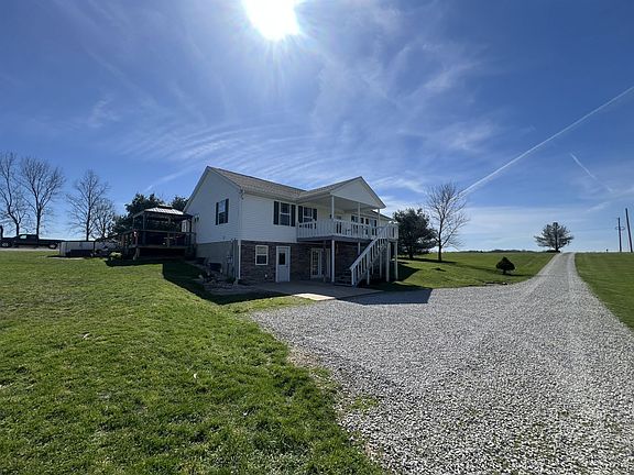 2nd image of 29119 Gaston Rd