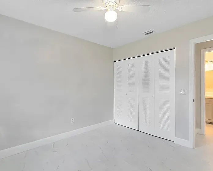 3651 N Goldenrod Rd #E101 — Photo 19