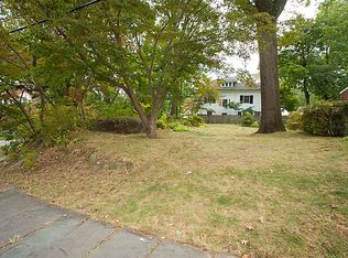 61 Rockland Ave, Yonkers, NY 10705