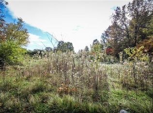 11358 New Douglas Rd, New Douglas, IL 62074