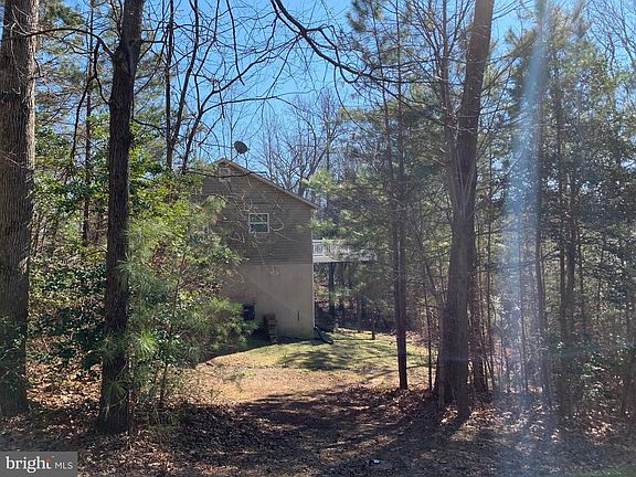 3rd image of 12258 Catalina Dr