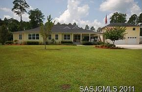 2nd image of 4409 Carolyn Ln
