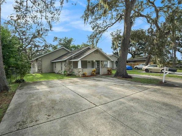 8920 N Dexter Ave, Tampa, FL 33604
