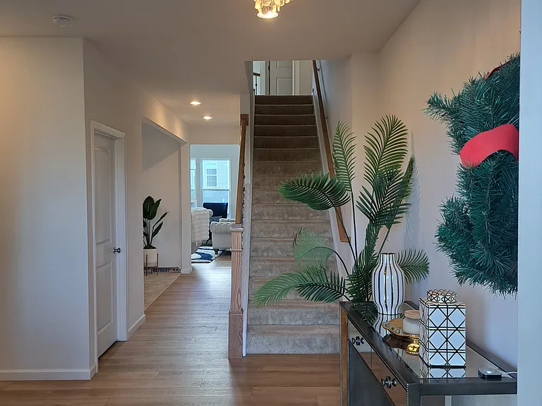 5815 Hawkweed Dr — Photo 7