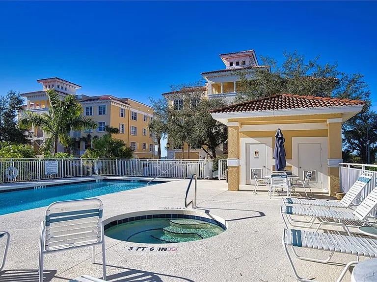 1116 S McCall Rd #121 — Photo 23