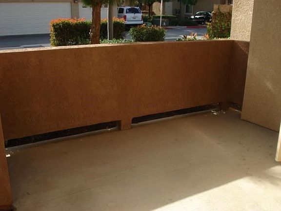 5th image of 24909 Madison Ave Unit 1911