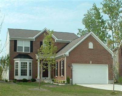 1st image of 3627 Parliament Private Ct