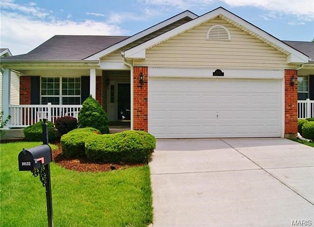 1st image of 10132 Manion Pl