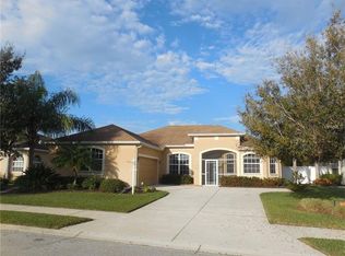 2615 124th Ave E, Parrish, FL 34219