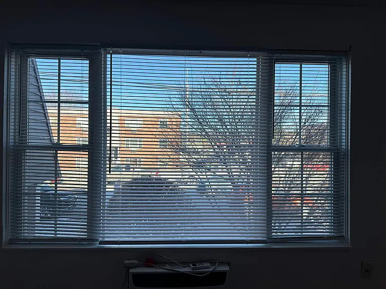 99 Cluff Rd #5 — Photo 9