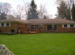 2727 63rd St, Downers Grove, IL 60516