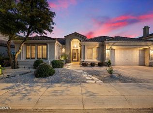 4031 E Kirkland Rd, Phoenix, AZ 85050