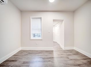1938 E Somerset St #81, Philadelphia, PA 19134
