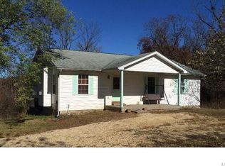 17995 Maries Road 538, Rolla, MO 65401