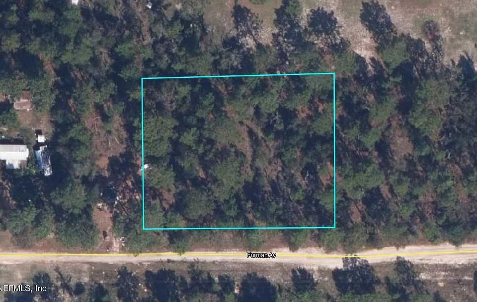 1st image of 6118 FURMAN Avenue