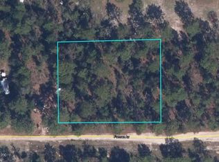 6118 Furman Ave, Keystone Heights, FL 32656