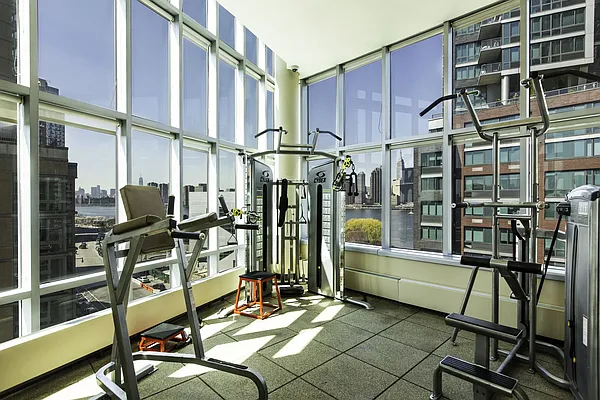 Sold by Compass | media 30