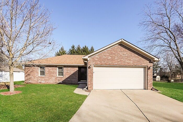 1st image of 667 Aspen Ct