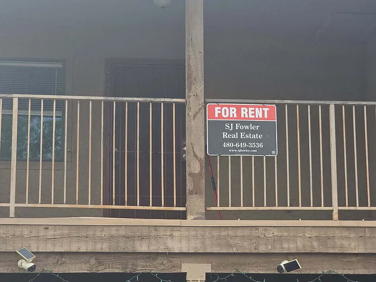 2745 N Salem #201 — Photo 3