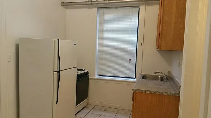 Rented by Voro, LLC | media 1