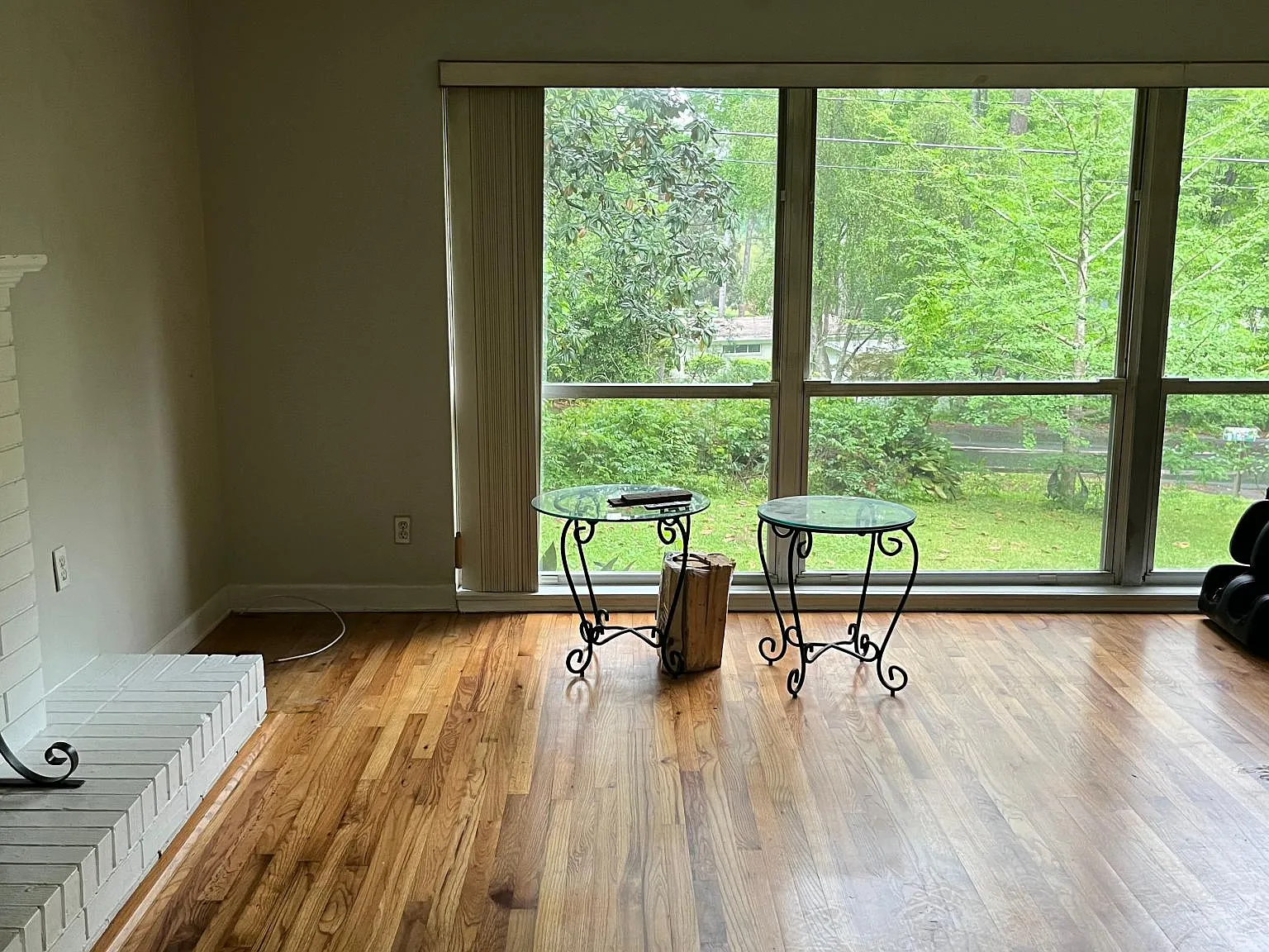 3 bed, 1778 sqft, $3,200 — Photo 4