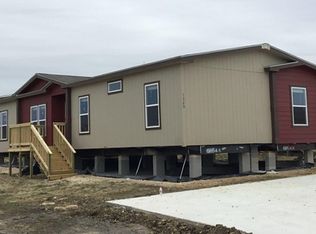 1329 Mink Loop, Georgetown, TX 78626