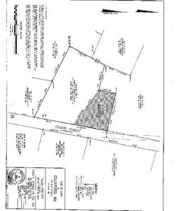 0 Chapel Street, Islesford, ME, 04646