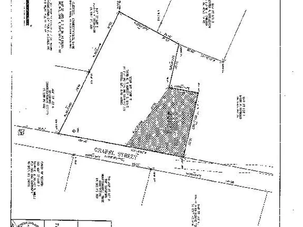 0 Chapel Street, Cranberry Isles, ME 04646