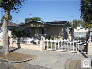 1st image of 918 N Helena St
