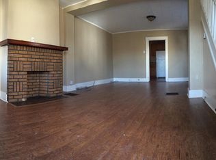 708 6th St, Beaver, PA 15009