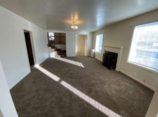 453 E 200 S, Logan, UT 84321