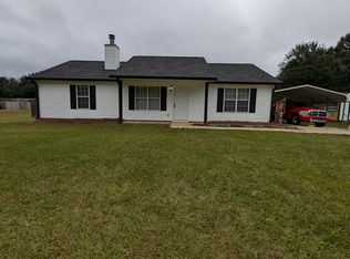 935 Colvin Dr, Locust Grove, GA 30248